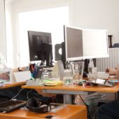  Sproing Pics (65/90)